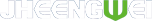 聯(lián)系我們
