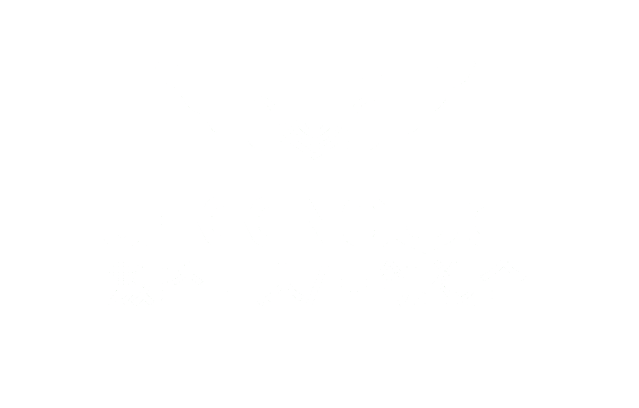 數(shù)控車(chē)床/車(chē)銑複合