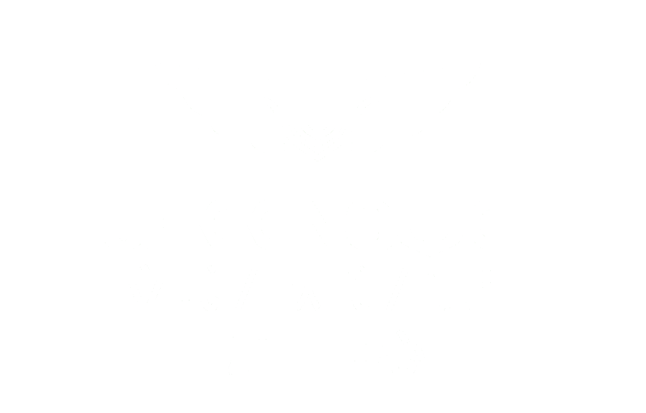 立／臥式／龍門(mén)/加工中心