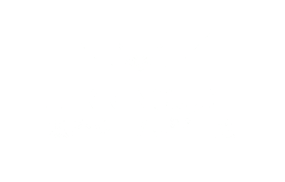 數(shù)控立車(chē)/臺(tái)灣工廠(chǎng)